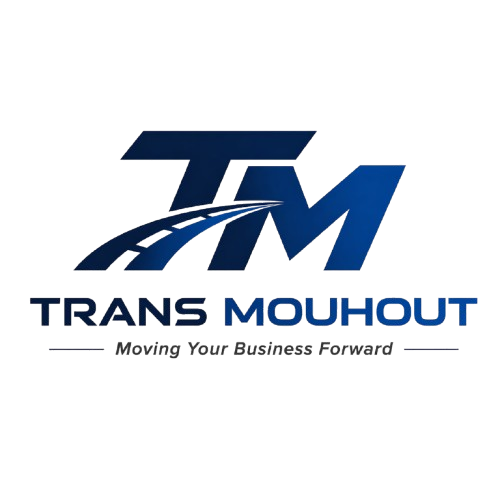Trans Mouhout